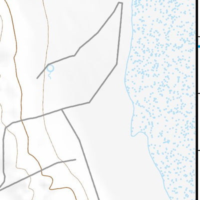 31108NW Page 34 Animas Topo Preview 3
