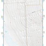 31108NW Page 35 Animas Topo Preview 1