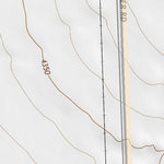 31108NW Page 35 Animas Topo Preview 2