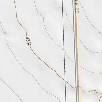 31108NW Page 35 Animas Topo Preview 2