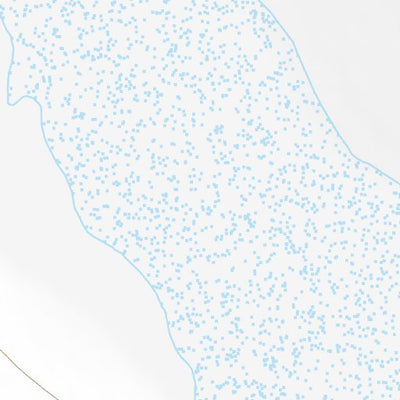 31108NW Page 35 Animas Topo Preview 3