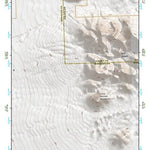 31108NW Page 36 Animas Topo Preview 1