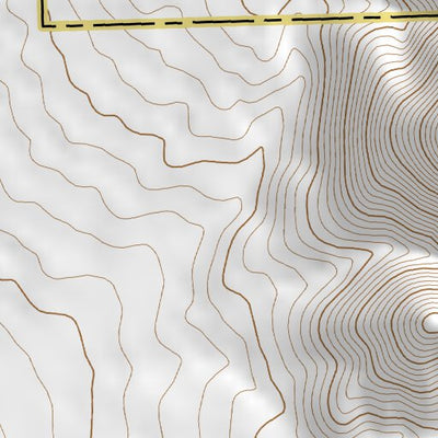 31108NW Page 36 Animas Topo Preview 2