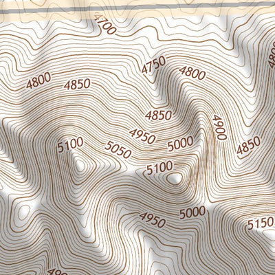 31108NW Page 36 Animas Topo Preview 3
