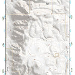 31108NW Page 37 Animas Topo Preview 1