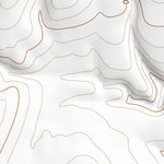 31108NW Page 37 Animas Topo Preview 2
