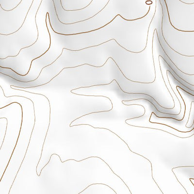 31108NW Page 37 Animas Topo Preview 2