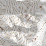 31108NW Page 37 Animas Topo Preview 3