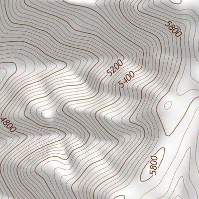31108NW Page 37 Animas Topo Preview 3