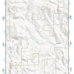 31108NW Page 38 Animas Topo Preview 1