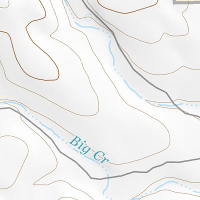 31108NW Page 38 Animas Topo Preview 2