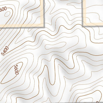 31108NW Page 38 Animas Topo Preview 3