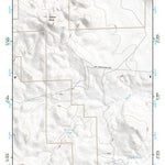 31108NW Page 39 Animas Topo Preview 1