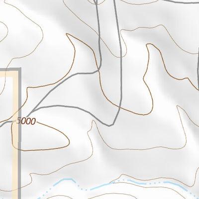 31108NW Page 39 Animas Topo Preview 2