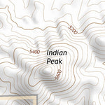 31108NW Page 39 Animas Topo Preview 3