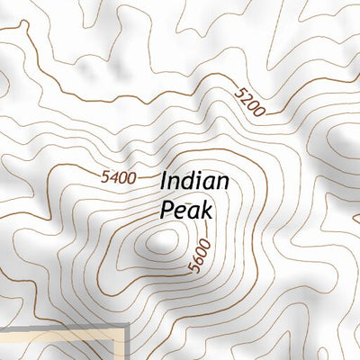 31108NW Page 39 Animas Topo Preview 3