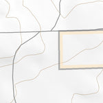 31108NW Page 40 Animas Topo Preview 2