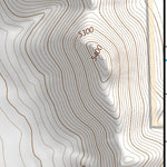 31108NW Page 40 Animas Topo Preview 3