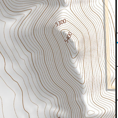 31108NW Page 40 Animas Topo Preview 3