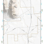 31108NW Page 41 Animas Topo Preview 1