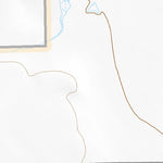 31108NW Page 41 Animas Topo Preview 2