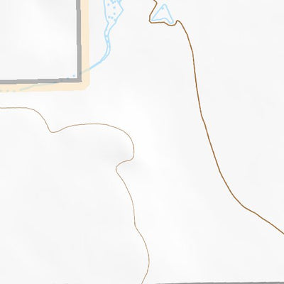 31108NW Page 41 Animas Topo Preview 2