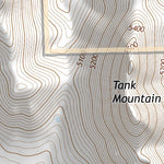 31108NW Page 41 Animas Topo Preview 3