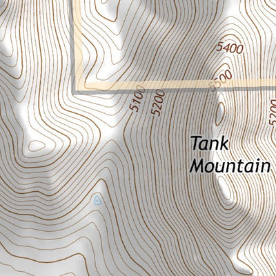 31108NW Page 41 Animas Topo Preview 3