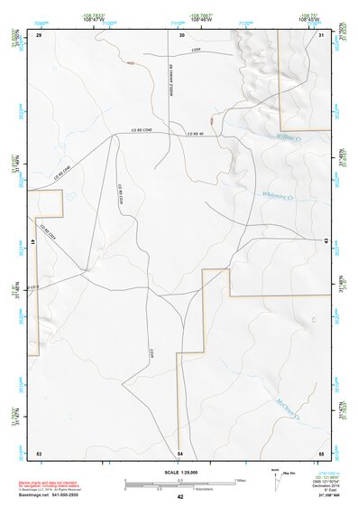 31108NW Page 42 Animas Topo Preview 1