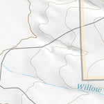 31108NW Page 42 Animas Topo Preview 3