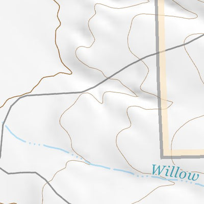 31108NW Page 42 Animas Topo Preview 3