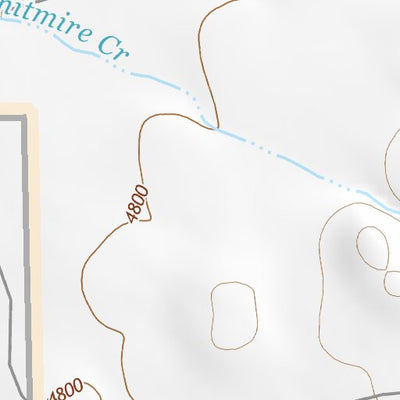 31108NW Page 43 Animas Topo Preview 2