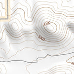 31108NW Page 44 Animas Topo Preview 2