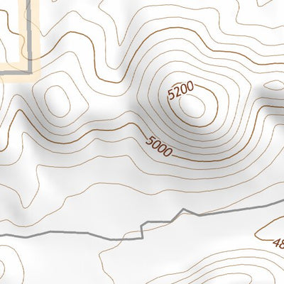 31108NW Page 44 Animas Topo Preview 2