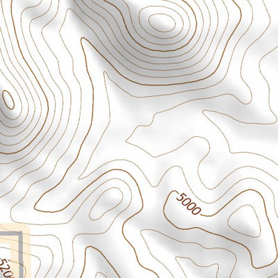 31108NW Page 44 Animas Topo Preview 3