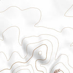 31108NW Page 45 Animas Topo Preview 3