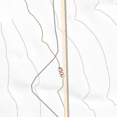 31108NW Page 46 Animas Topo Preview 3