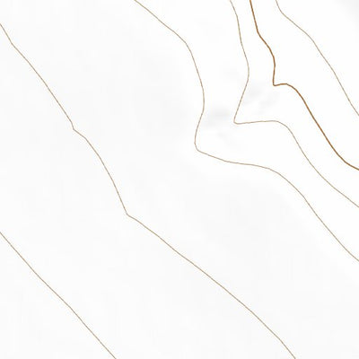 31108NW Page 47 Animas Topo Preview 2