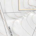 31108NW Page 47 Animas Topo Preview 3