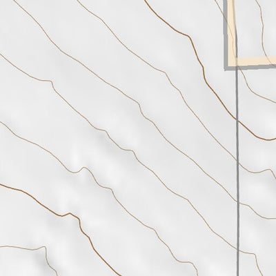 31108NW Page 48 Animas Topo Preview 2