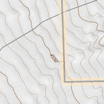 31108NW Page 48 Animas Topo Preview 3