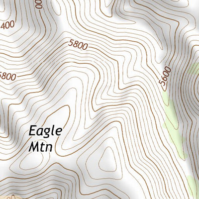 31108NW Page 49 Animas Topo Preview 2