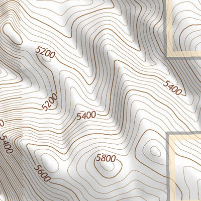 31108NW Page 49 Animas Topo Preview 3