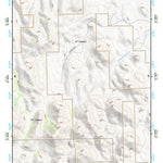 31108NW Page 50 Animas Topo Preview 1