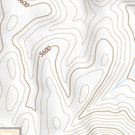 31108NW Page 50 Animas Topo Preview 2