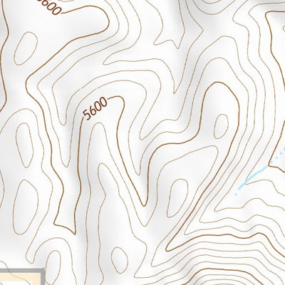 31108NW Page 50 Animas Topo Preview 2