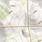 31108NW Page 50 Animas Topo Preview 3