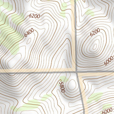 31108NW Page 50 Animas Topo Preview 3