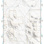 31108NW Page 51 Animas Topo Preview 1
