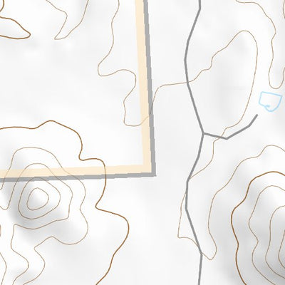 31108NW Page 51 Animas Topo Preview 2